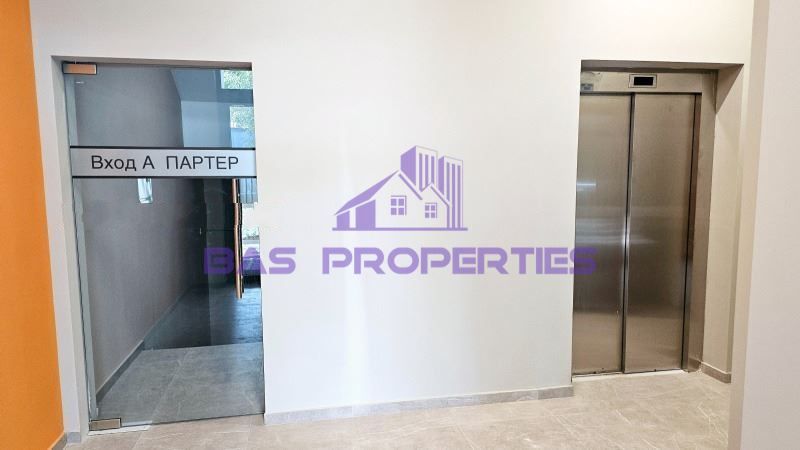 Продава се Тристаен апартамент в София, Банишора - 91 кв.м за 2193 €/кв.м - Снимка #7