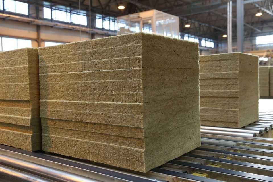 basalt, bazalt базалт оптим диллердан eng optim narxda harid qiling