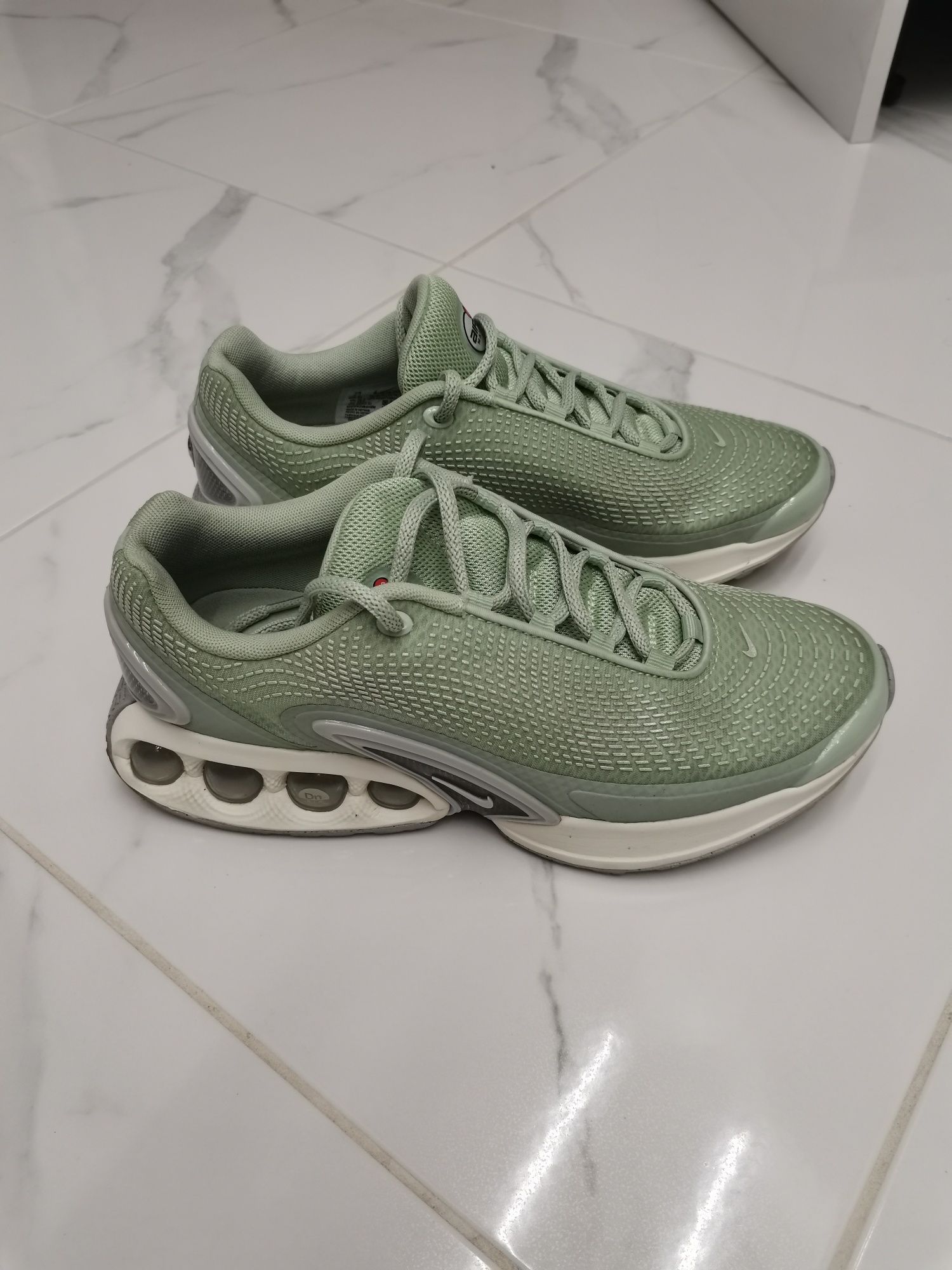 Nike air max dn 41 номер