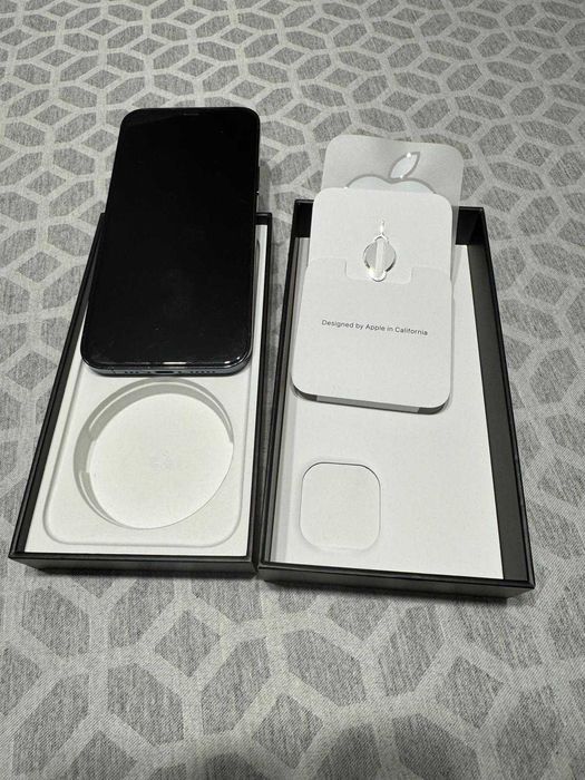 iPhone 12 Pro stare foarte buna