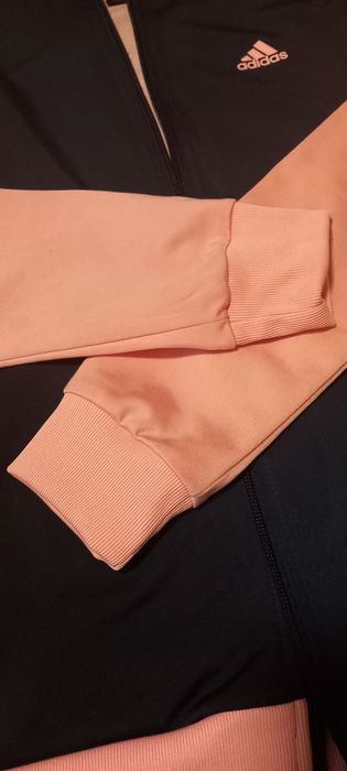 Trening adidas pentru fete 13-14 ani