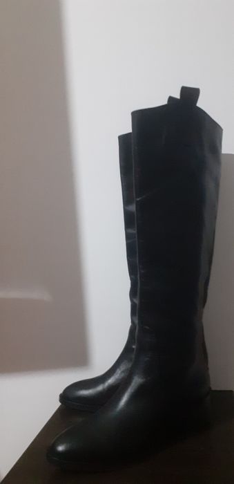 Обувь 38 / обмен