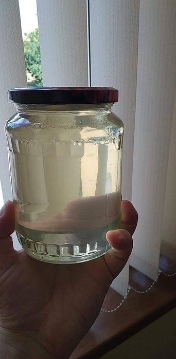 Vand miere diverse sortimente