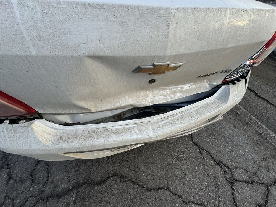 Yevroprotokol, evroprotokol GAI ishtirokisiz sug’urtadan pul yechish.