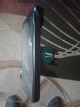 Suport telefon bicicleta