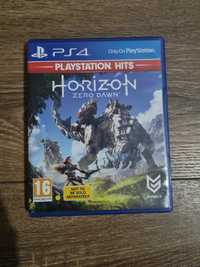 Joc ps 4 Horizon zero dawn