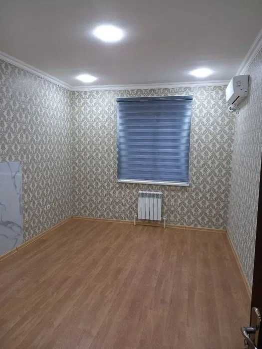 новостройка зор нархда кадастр бор шайхантахур 58м2; 2хона kamolon