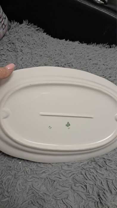 продам посуду сервировочную или для дома