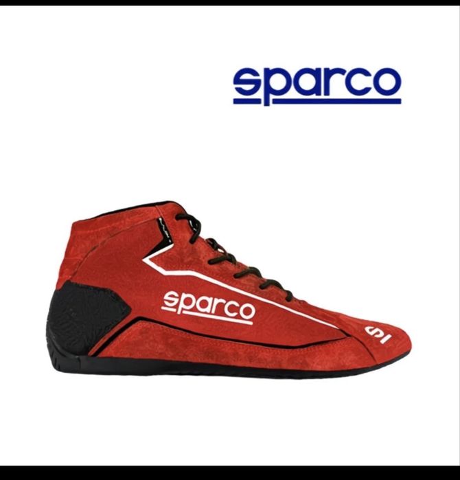 Moto moots zakas orqali opkeltrib beramiza7kun ichida yetib keladi