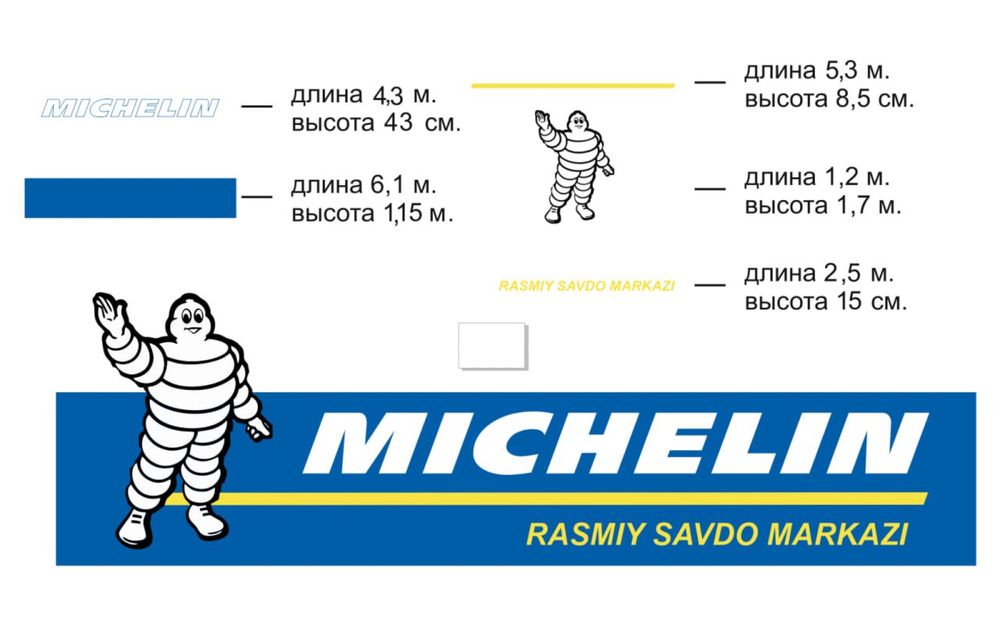 Balon shina Michelin Cross climate 2th 195/60R15