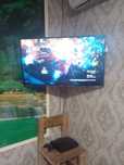 SONY 3  сотилади