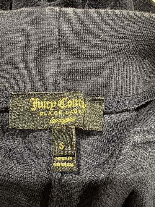 Pantaloni trening Fete 14 Ani Juicy