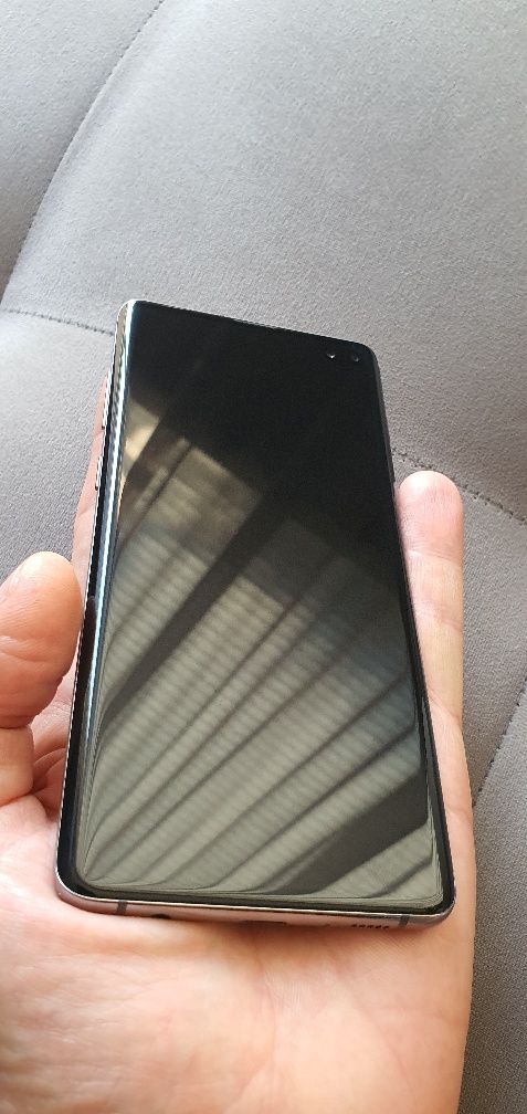 Samsung S10+ за смяна на дисплей