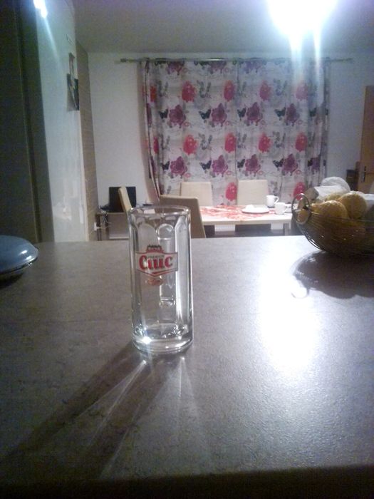vand halbe de bere pt. restaurant si tavi antiderapante