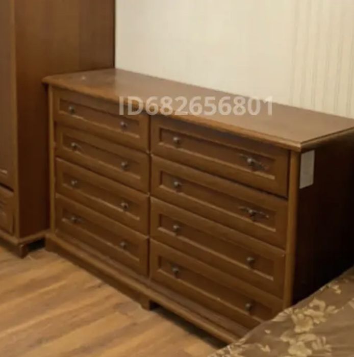 Продам комод, торг