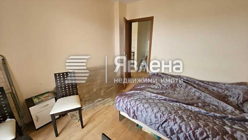 Продава се Тристаен апартамент в София, Център - 80 кв.м за 974 €/кв.м - Снимка #5