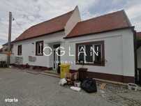 Apartament 3 camere 95 mp utili, zona Turnisor, 0% Comision