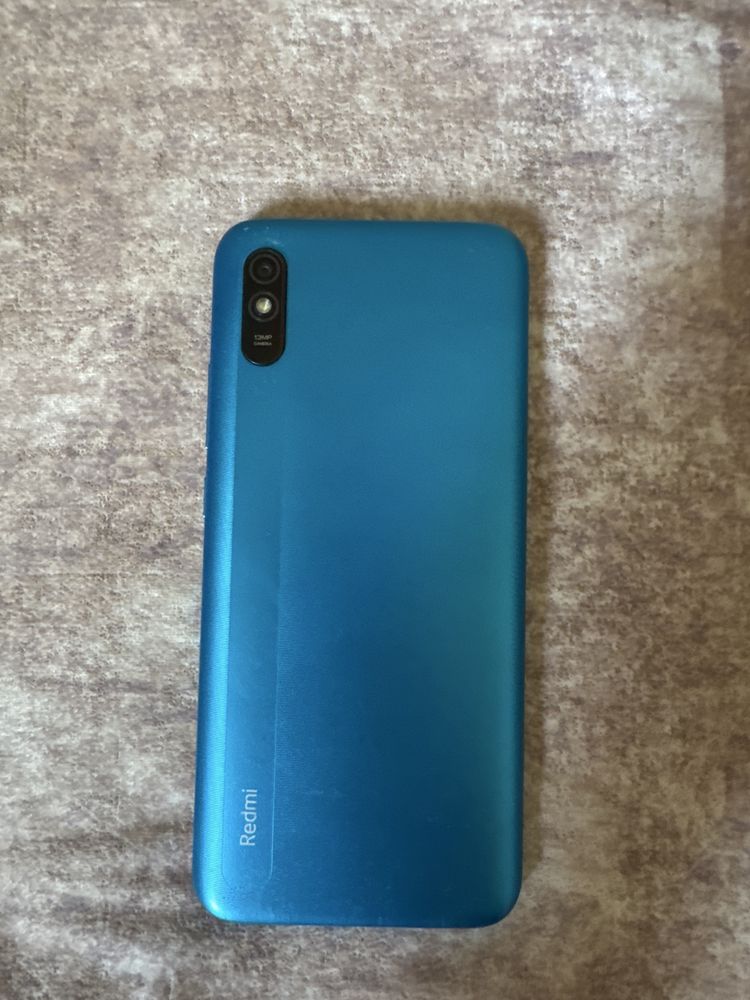 Продаю Redmi 9A