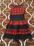 Rochie damă nouă