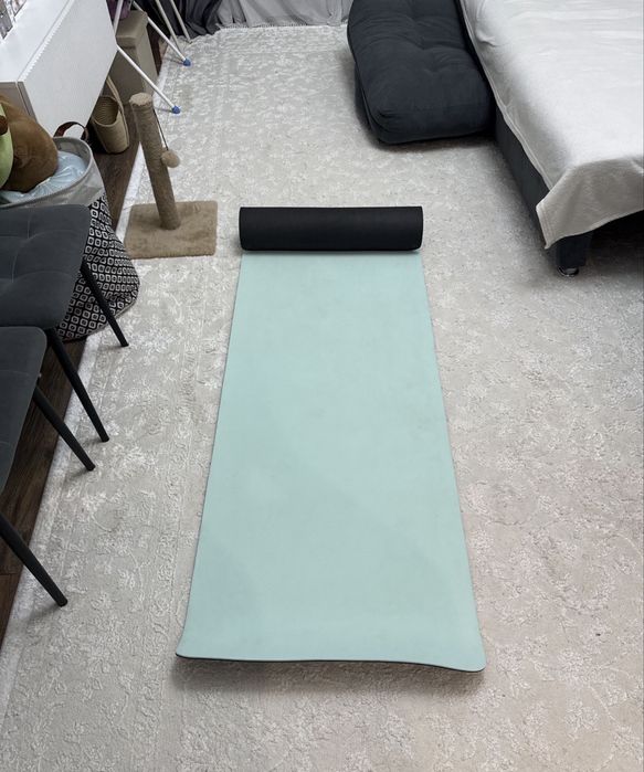 Продам коврик для тренировок