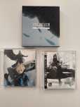 Final Fantasy VII Advent Children Complete FF XIII Trial Version PS3