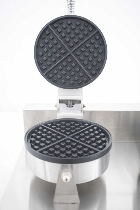 LICHIDARE Aparat electric wafe 2 plite -TRANSPORT GRATUIT