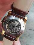 Ceas Cartier Calibre de Cartier RP. Automatic