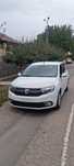 Dacia Sandero 2 1.0 Sce
