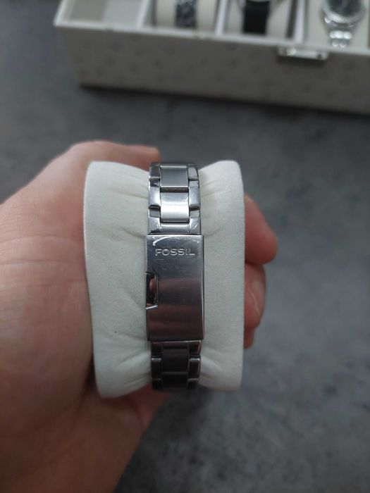 Ceas Fossil dama AM4175