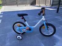 Bicicleta copii 14’