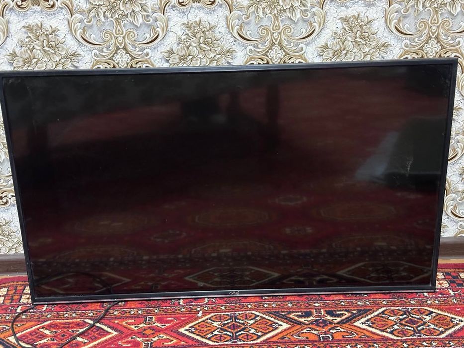 Продам компютер