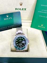 ceas barbatesc ROLEX