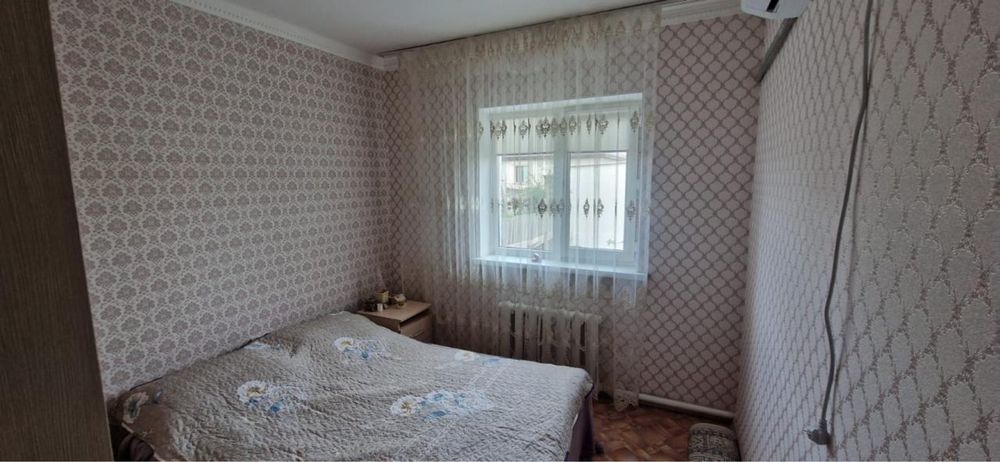 Продается дом
