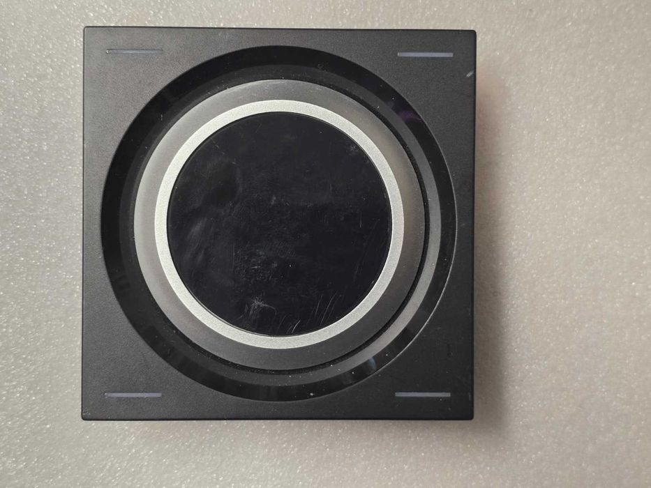 Amplificator casti Sennheiser GSX 1200 GameBooster Pro 7.1 canale