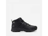 Columbia Peakfreak II Mid OutDry  размери - 42.5