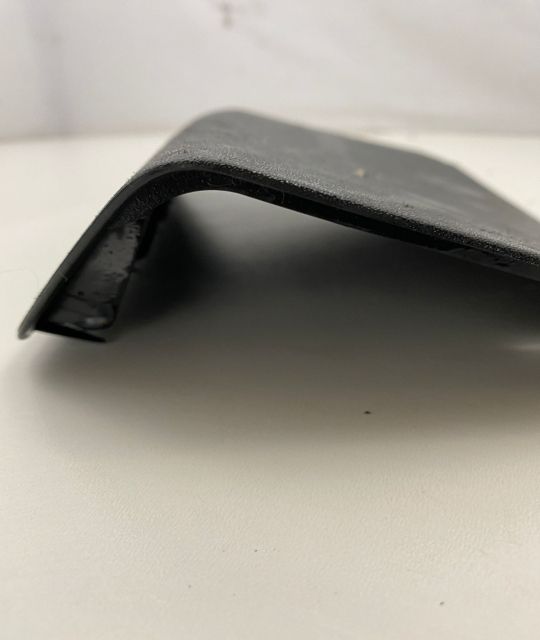 Capac modul 3C0971813A Volkswagen VW Passat B6