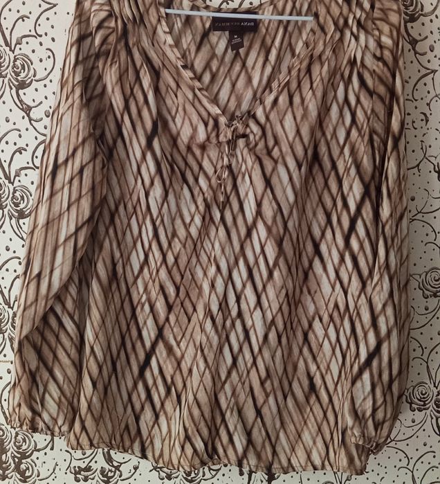 Turli xildagi koʻylaklar