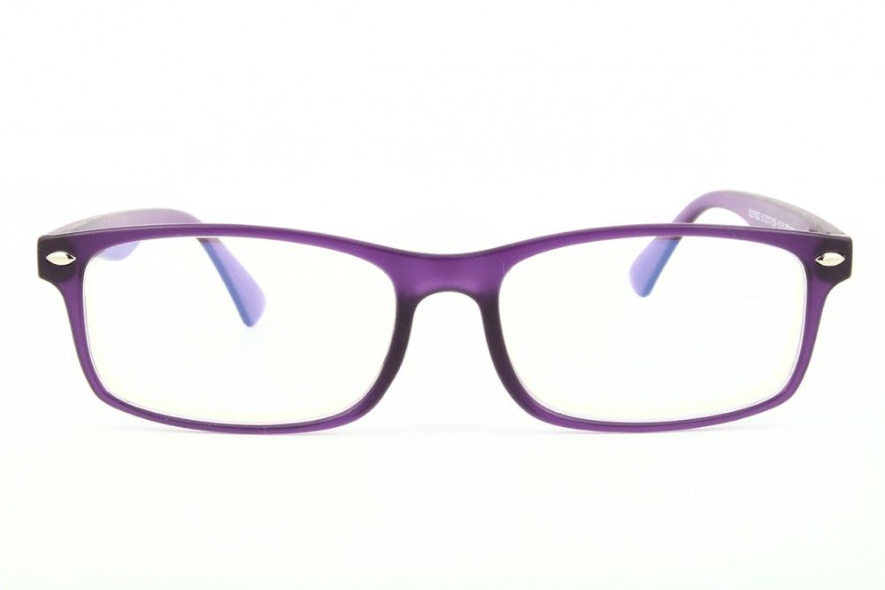 Ochelari protecție calculator-Lentile asferice