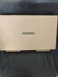 Laptop Acemagic Nou 16 RAM cu 512 ssd