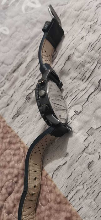 Ceas bărbătesc Fossil