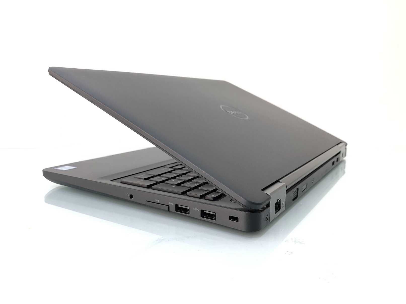 Vand laptop Dell Precision