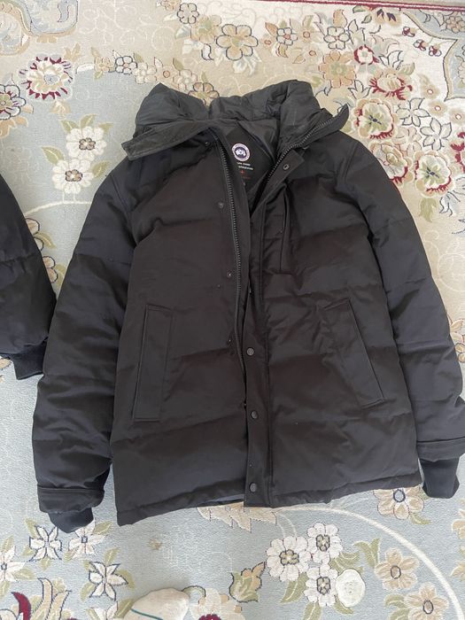 Шуба норковая трансформер