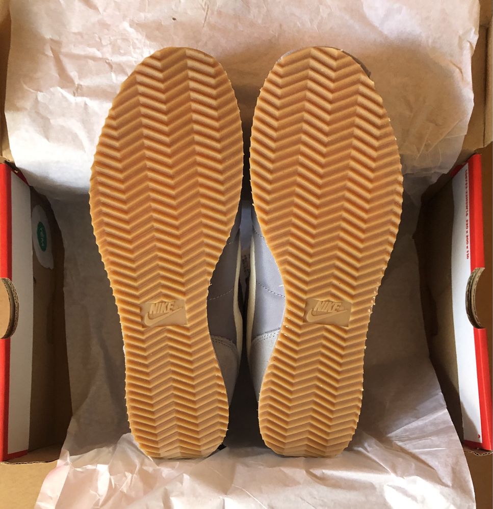 Nike Cortez WMN ОРИГИНАЛНИ дамски маратонки 39/40