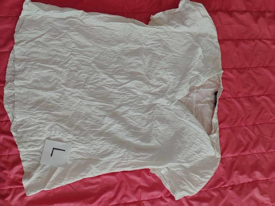 Дамски тениски и ризи