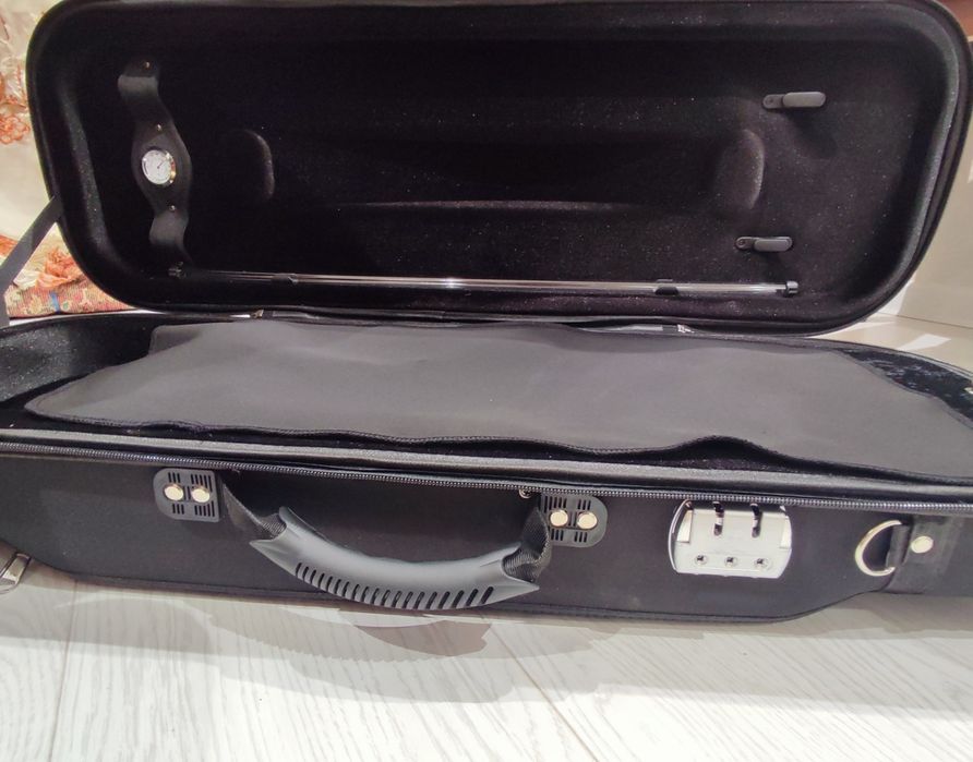 Футляр для скрипки 4/4