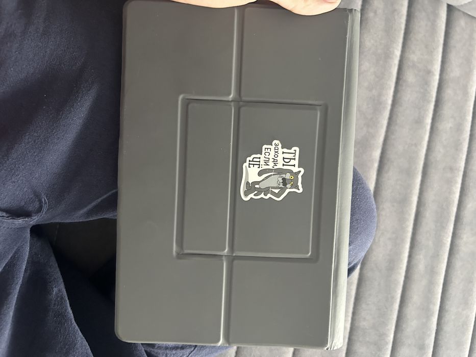 Планшет Android 11 дюймов