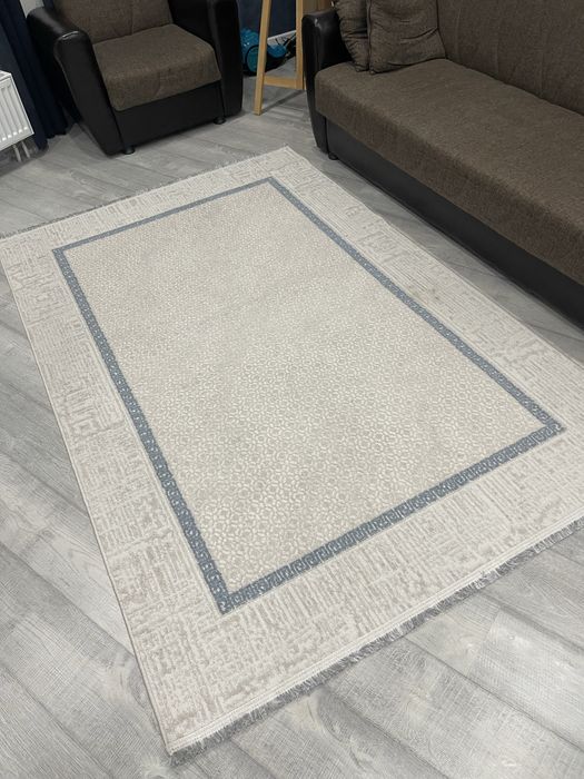 Ковер 150х230 в гостиную