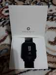 Часы Xiaomi Amazfit Bip