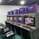 Game club oʻrnatib beramiz