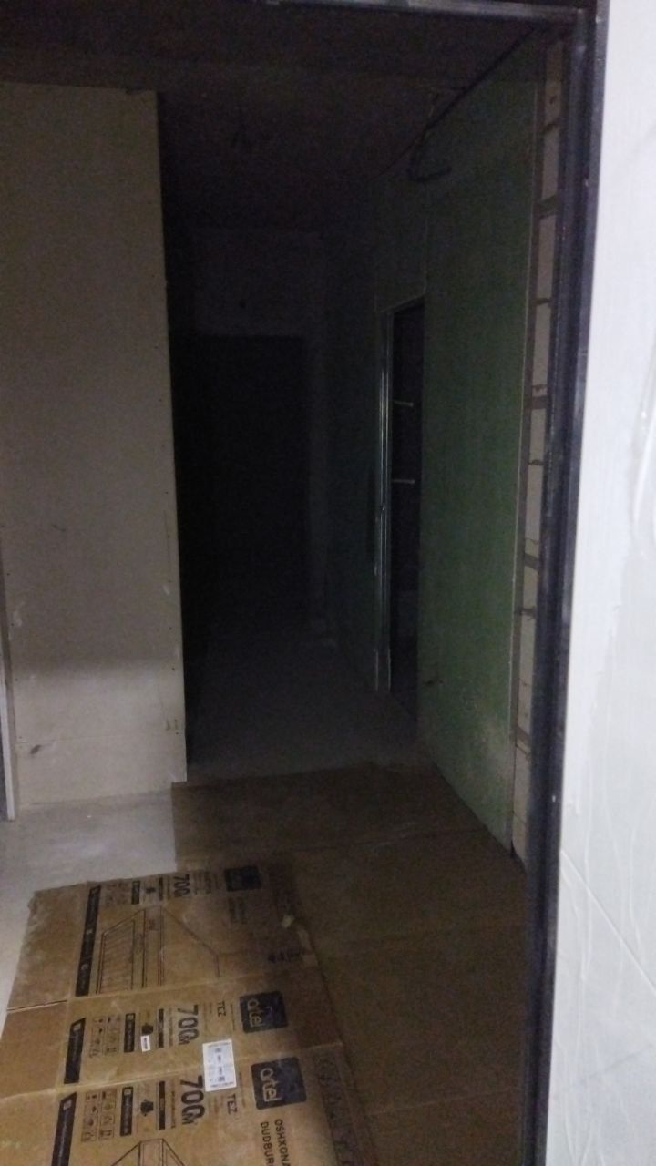 ВОДНИК навастройка. 2-ком 37 800 $